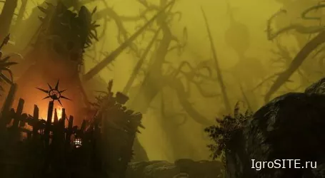 Бесплатное рогаликовое дополнение "Хаотические пустоши" для Vermintide 2 выходит 20 апреля!