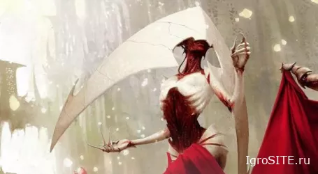"Ждите полчища преторов: 27 мая 2021 года в MTG Arena выходит Historic Anthology 5"