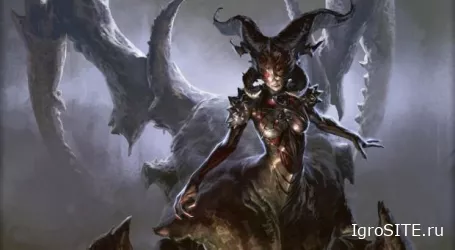 "Historic Anthology 5" в MTG Arena: кладбищенские делишки набирают обороты