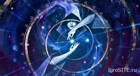 После сокрушительной доминации Time Warp отправляется в бан в MTG Arena