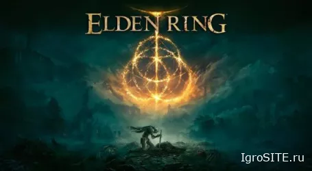 Elden Ring пойдет по стопам Zelda в исследовании открытого мира