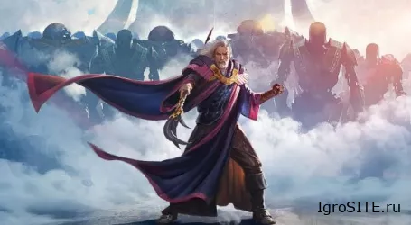 Скоро в MTG Arena: много карт из Modern Horizons 1 и 2 и 31 абсолютно новая