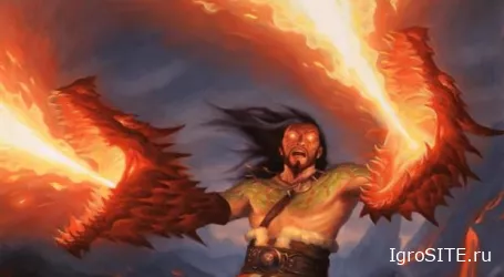 Jumpstart: Historic Horizons в MTG Arena — 12 августа с 372 новыми картами