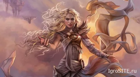 МТГ Арена раздает бесплатные входы на Premier Draft и переносит Jumpstart: Historic Horizons