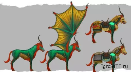 Разработчики Total War: Warhammer 3 подробно рассказали о ростере Катая