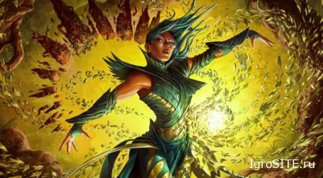 MTG Arena запустила Jumpstart для новичков: фокус на Стандарт, вход за полцены