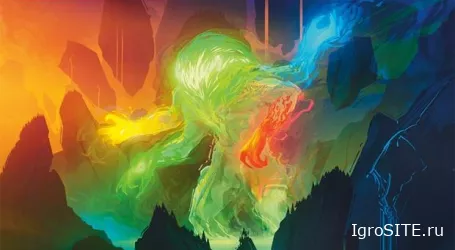 Алхимия в MTG Arena: цифровой формат с новыми и измененными картами