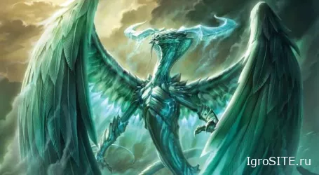 MTG Arena банит Ugin, Field of the Dead и Agent of Treachery в Historic Brawl