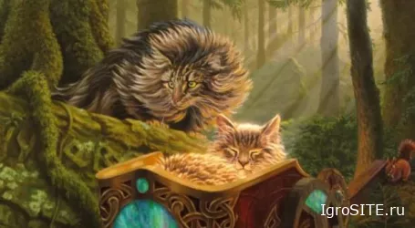MTG Arena: теперь Алхимия — цифровой формат с новыми и измененными картами