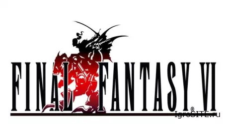 Final Fantasy VI pixel remaster перенесен на февраль 2022