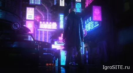 Трилогия Hitman выходит 20 января: поддержка ПК VR и новый режим