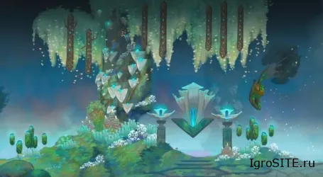 World of Warcraft: Патч 9.2 "Конец Вечности" выходит 22 февраля