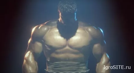 Capcom анонсировала Street Fighter 6 и значительно улучшенную Capcom Fighting Collection