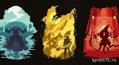 Разработчики Fallout 76 поделились планами на крупные обновления на весь 2022 год