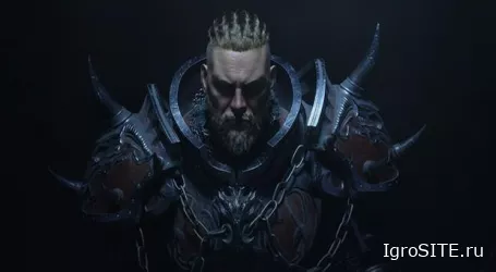Релиз Dark Fantasy RPG King Arthur: Knight's Tale отложили до 26 апреля 2022 года.