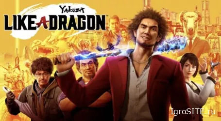 Большая JRPG-распродажа стартовала в Steam и продлится до 21 марта 2022 года