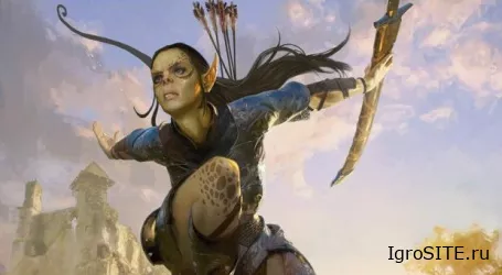 В MTG Arena появится множество карт из Commander Legends с июльским выпуском Alchemy Horizons.