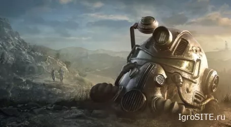 Bethesda открыла возможность перенести игры из Bethesda.net Launcher в Steam