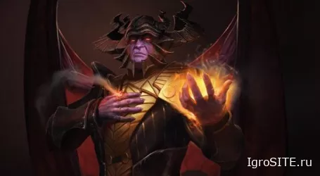 MTG Arena: Вышло гангстерское дополнение "Улицы Новой Капенны" и новый формат в стиле Пионера