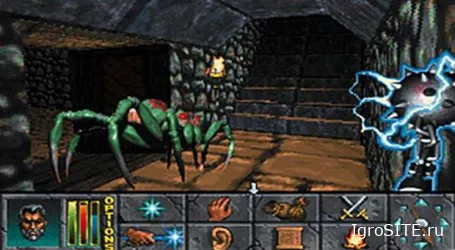 Бетезда добавила четыре классические игры The Elder Scrolls в Steam, две из которых бесплатны