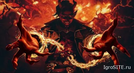 MTG Arena в очередной раз забанила Трикстери и Виноту