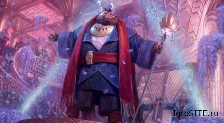 Обновление MTG Arena от 2 июня принесет новые карты и долгожданные улучшения качества жизни