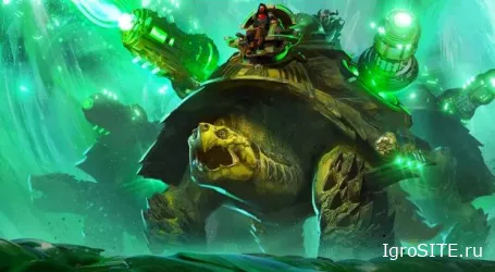 Разработчики Guild Wars 2 раскрыли детали масштабного обновления баланса классов, запланированного на 28 июня.