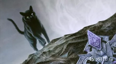 После многих лет на вершине, в MTG Arena нерфят две топовые колоды Исторического формата.