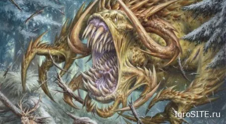 MTG Arena: Сегодня выходят Антологии Исследователя 1 и Историка 6
