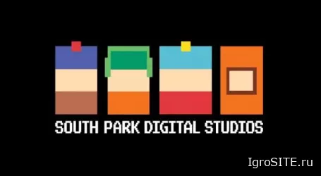 THQ Nordic анонсировала новую игру по South Park