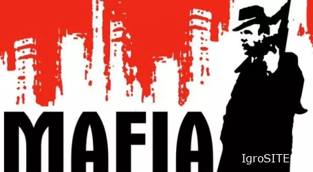 Hangar 13 анонсировали новую Mafia
