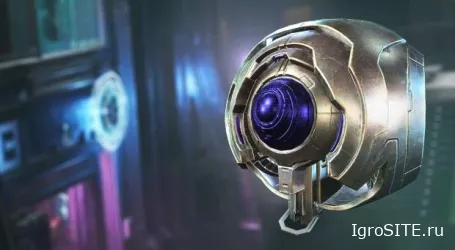 Создатели Halo Infinite поделились первыми деталями редактора Forge.