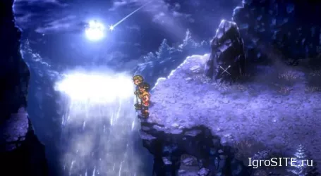 HD-ремастер классических JRPG Suikoden I и II выйдет на ПК и консолях в 2023