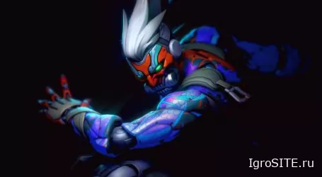 Разработчики Overwatch 2 рассказали обо всех изменениях баланса к релизу 4 октября