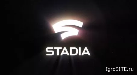 Google закрывает игровой стриминговый сервис Stadia и вернет деньги за все покупки