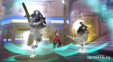 Новичкам Overwatch 2 понадобится около 100 игр, чтобы открыть всех героев и режимы