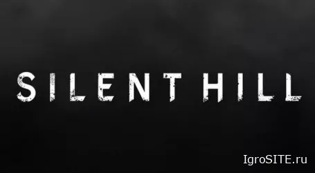 Konami готовит большой анонс по Silent Hill на 19 октября
