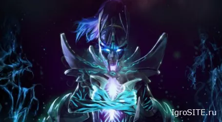 Dota 2 раздала всем игрокам Баттл Пасс, Аркану за $30 и месяц Dota Plus