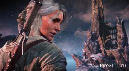 CD Projekt Red рассказала о главных улучшениях в бесплатном некстген-обновлении для «Ведьмака 3»