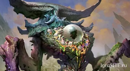 MTG Arena пополнится кучей новых карт 13 декабря с выходом Explorer Anthology 2 и Alchemy: The Brother's War