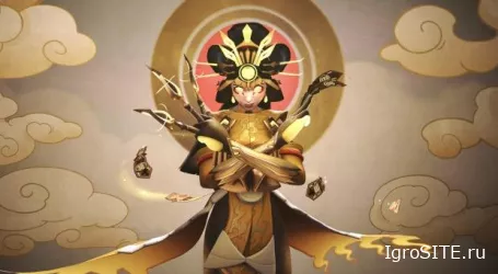 Третий сезон Overwatch 2 стартовал с новой картой, редактором Workshop, новой валютой для косметики и кучей изменений баланса