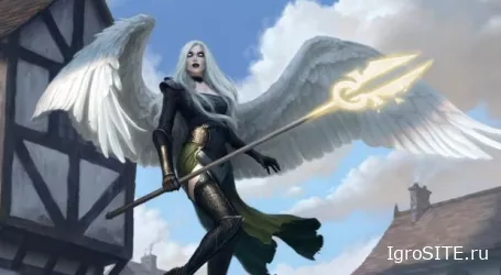 "Shadows Over Innistrad Remastered" в MTG Arena выйдет 21 марта, а мини-сет "Алхимия: Фирексия" – 28 февраля