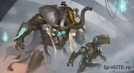 Алхимия Фирексии в MTG Arena: мини-сет уже здесь, а вместе с ним — возможность выбирать любимые земли и издания карт