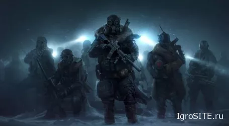Wasteland 3: Новое превью показывает сюжет, боевку и атмосферу