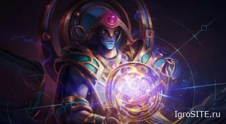 Valve наконец-то раскрыла планы на будущее Artifact