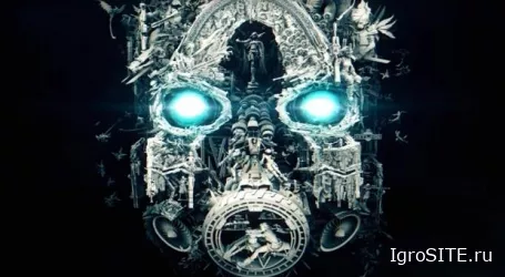 В тизере Borderlands 3 показали множество новых и вернувшихся персонажей