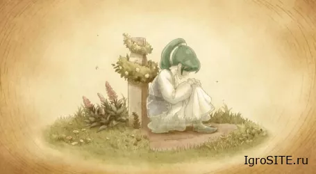 Дополнение «Сказание о вечном фолианте» для Ni no Kuni 2 выйдет 19 марта