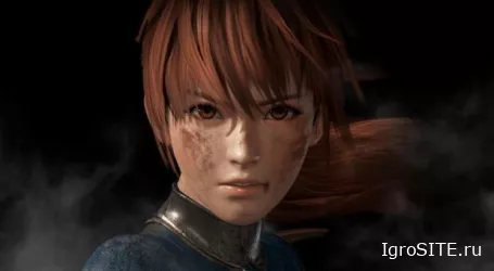 Dead or Alive 6 вышла на ПК и консолях, получив неоднозначные оценки