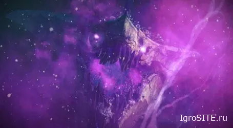 Вышло сюжетное обновление "Все или ничего" для Guild Wars 2 и новый фрактал