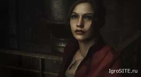 Разработчики Resident Evil 2 Remake показали обширное превью кампании Клэр
